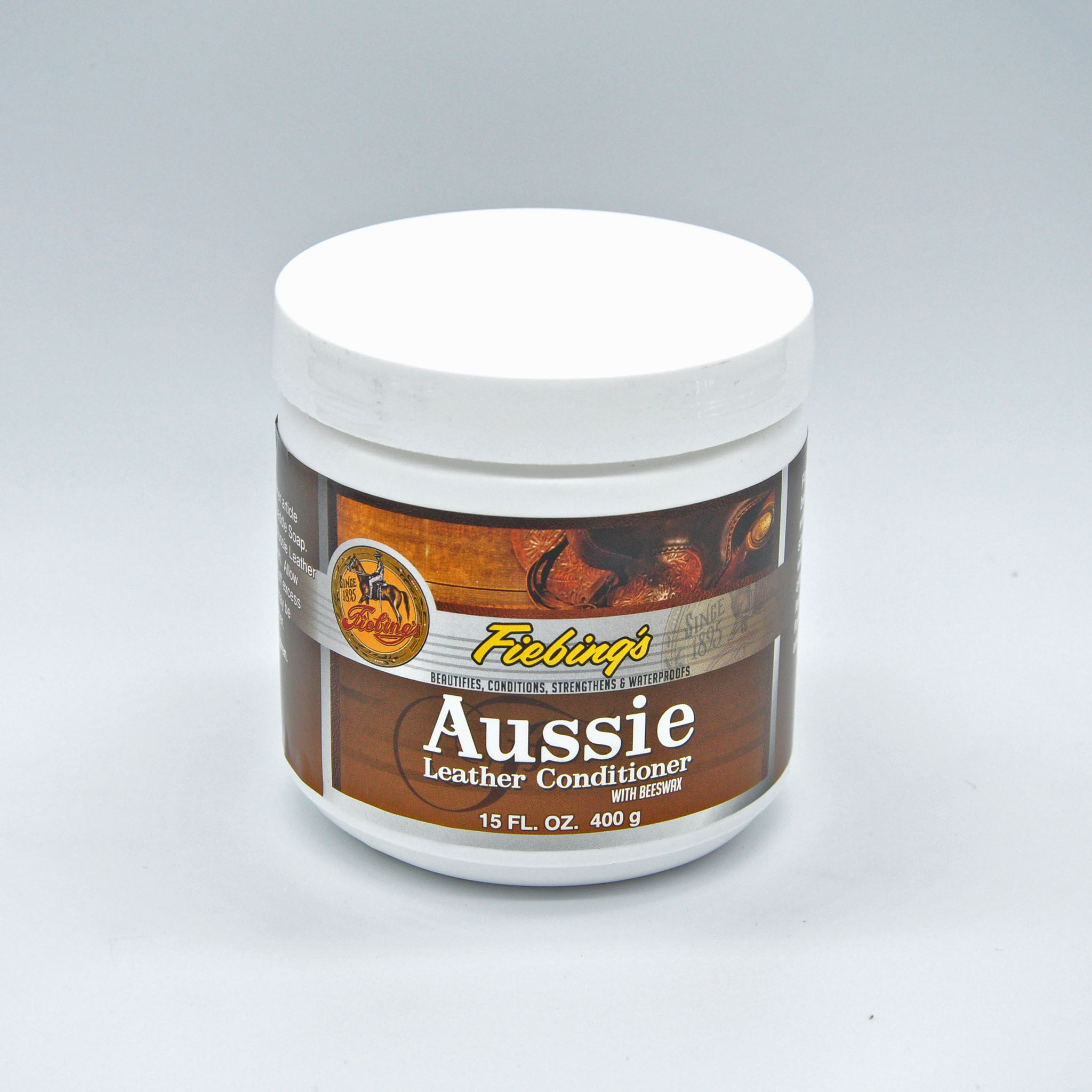 aussie-leather-conditioner-edited